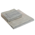 Missoni Jill 165 New 250x280 Sheet Set 8051575981470 image NaN