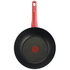 Tefal C6821972 28cm Character Wokpan image NaN