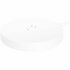 Ultimate Ears Power Up Charging Dock 989-000435 image NaN