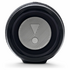 JBL Charge 4 Portable Bluetooth Speaker Black JBLCHARGE4BLK image NaN