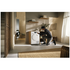 Miele T1 7kg Heat Pump Dryer TCA220WP image NaN
