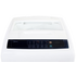 Midea MTWM80 8kg Top Load Washing Machine image NaN