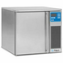 Polaris Bench Blast Chiller PCF031AFG image NaN