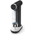 Smeg Soda Maker Black SKC01BLMAU image NaN