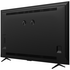 TCL 85 Inch P7K 4K QLED Google TV 85P7K [2025] image NaN
