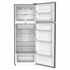 Seiki 413L Top Mount Fridge SC-430AU8TMSS image NaN