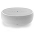 JBL JBLLINK500WHTAU Wireless Speaker With Google Assistant White image NaN