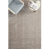 Rug Culture Sienna Small Mink Rug 170X120CM - SIE-MINK-170X120 image NaN