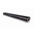 LG SJ4 2.1 Ch Soundbar with Bluetooth and Wireless Subwoofer image NaN