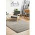Rug Culture Laguna Extra Large Silver Rug 330X240CM - LGNSILVER330X240 image NaN