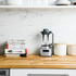 Ninja Twisti High Speed Blender Duo CB150 image NaN