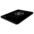 Westinghouse 2000W Portable Induction Cooktop WHIC03K image NaN