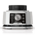 Ninja Foodi Power Blender and Processor System CB350 image NaN