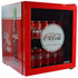 Husky 48L Glass Door Coca Cola Licensed Fridge CKK48-130-AU-HU1 image NaN