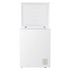 Westinghouse 145L Chest Freezer WCM1400WE image NaN