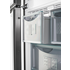 Liebherr 321L Bottom Mount Fridge SBNES3210LH image NaN