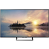 Sony KD49X7000E 49 Inch 123cm Smart 4K Ultra HD LED LCD TV image NaN