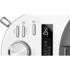 KitchenAid 5KCF0103AFP Cook Processor image NaN