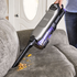 Black & Decker Summit Series Select Cordless Pet Stick Vacuum BHFEA640WP-XE image NaN