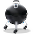 Napoleon Apollo 22 Charcoal Smoker AS22K image NaN