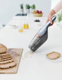Electrolux Ergorapido Allergy 18V Handstick Vacuum Cleaner ZB3311 hero image