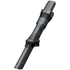 Shark PowerDetect Cordless Stick Vacuum IP1251 image NaN