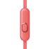Sony MDRAS210APP Sports In-Ear Headphones image NaN