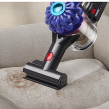 Dyson V10 Konical Cordless Vacuum Cleaner 626407-01 hero image