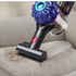 Dyson V10 Konical Cordless Vacuum Cleaner 626407-01 image NaN