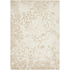 Rug Culture Opulence Medium Cream Rug 230X160CM - OPU-111-CRM-230160 image NaN