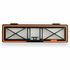 Neato HEPA Filters 4 pack 48134 image NaN