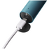 Panasonic Series 300 3-Blade Shaver Blue ES-RM3B-A541 image NaN