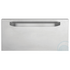 Chef EXC627S 60cm Electric Wall Oven image NaN