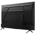 TCL 43 Inch P745 4K UHD QUHD Smart Google TV 43P745 image NaN
