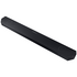 Samsung Q-Series Q600H 3.1.2ch Atmos Soundbar with Subwoofer HW-Q600H-XY [2026] image NaN