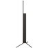 LG 48 Inch OLEDB5 4K UHD Smart OLED TV OLED48B5PSA [2025] image NaN