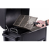 Oklahoma Joe's 19402088 Rambler Tabletop Portable Charcoal BBQ image NaN