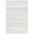 Rug Culture Oasis Oversize White Rug 400X300CM - OAS-454-WHT-400X300 image NaN