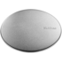 Blanco CAPFLOW Outlet Cover image NaN
