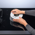 BORA Pure Activated Carbon Filter PUAKF image NaN