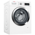 Bosch WAW28640AU Serie 8 9kg Front Load Washing Machine with i-DOS image NaN