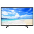 Panasonic TH-40FS500A 40 Inch 101cm Full HD LED LCD TV image NaN