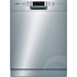 Bosch Dishwasher SMU65M15AUSS image NaN