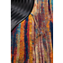 Rug Culture Dreamscape Large Raspberry Rug 290X200CM - DRM-853-RASP-290X200 image NaN