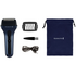 Remington F7 Style Series Foil Shaver F7000AU image NaN
