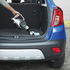 Vax VX60 Blade Cordless Handstick Vacuum Cleaner image NaN