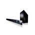 Samsung HW-F450 Series 4 Soundbar Audio System image NaN
