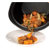 Morphy Richards 48705 Sear and Stew 6.5L Slow Cooker image NaN