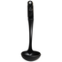 KitchenAid Accessory Pack 71347P image NaN