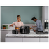 Ninja Foodi Dual Zone 7.6L Air Fryer AF300 image NaN